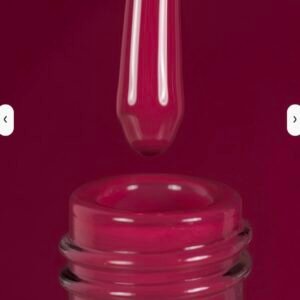 Esmalte semipermanente 044,6ml