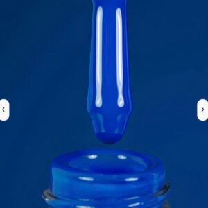 Esmalte semipermanente 027,6ml