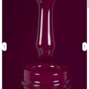 Esmalte semipermanente 012,6ml