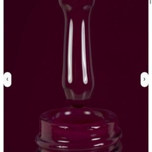 Esmalte semipermanente 011,6ml