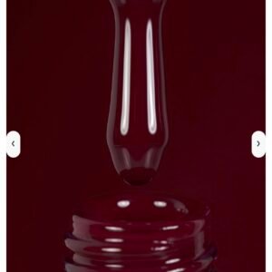 Esmalte Semipermanente 010,6ml