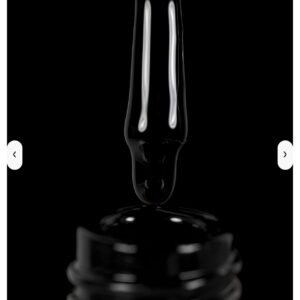 Esmalte Semipermanente 002,10ml