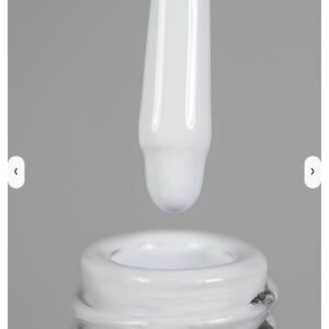 Esmalte semipermanente001,10ml