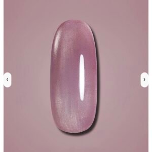 Esmalte semipermanente Cat Eye 013,10ml