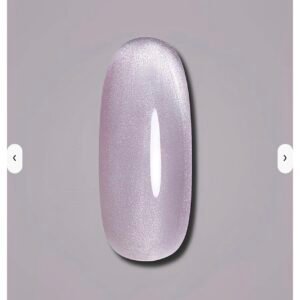 Esmalte semipermanente Cat Eye 011,10ml