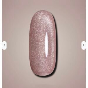 Esmalte Semipermanente Cat Eye 08,10ml