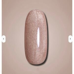 Esmalte Semipermanente Cat Eye 07,10ml