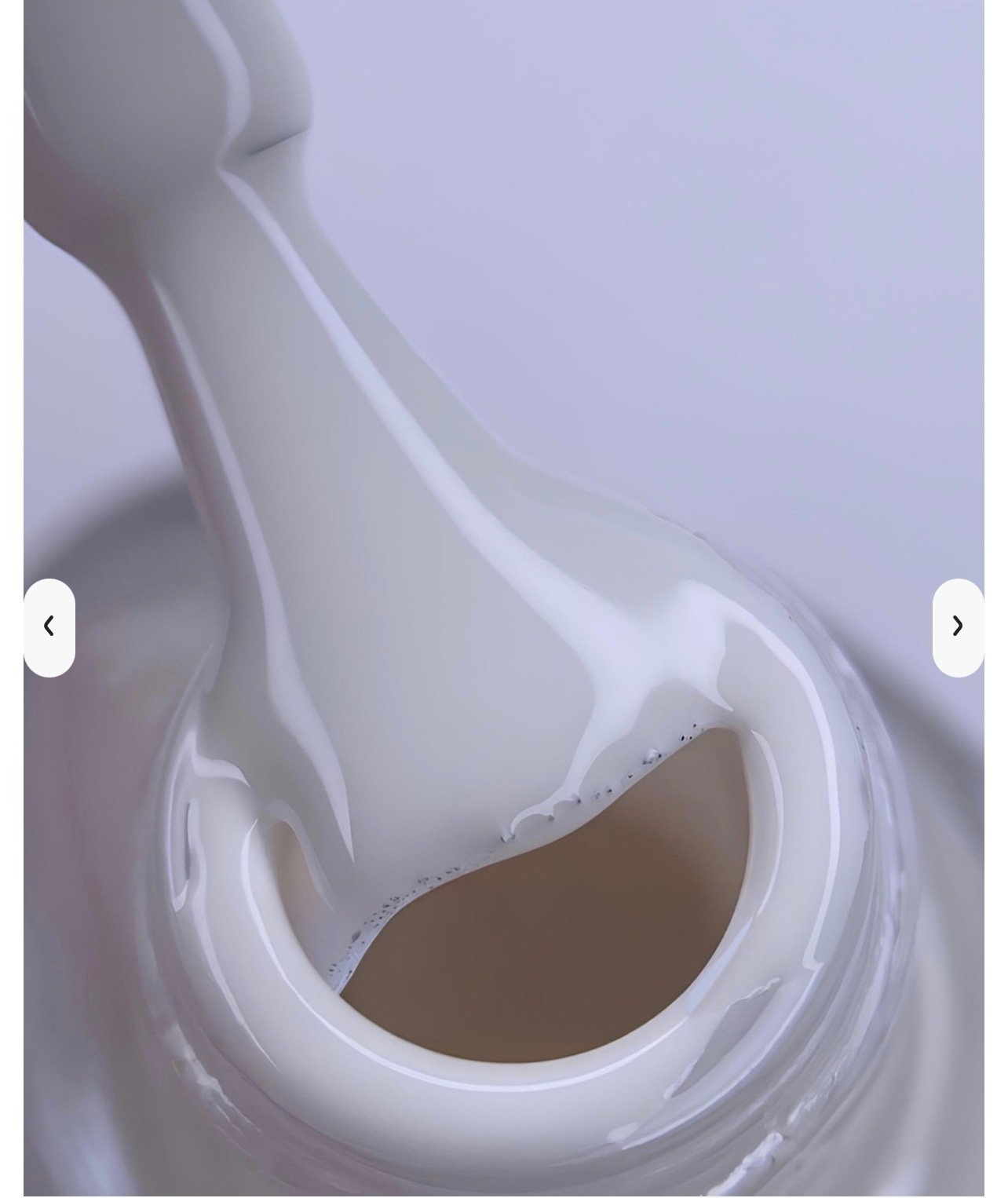 Esmalte Stamping Dark 02 ,10ml - Imagen 3