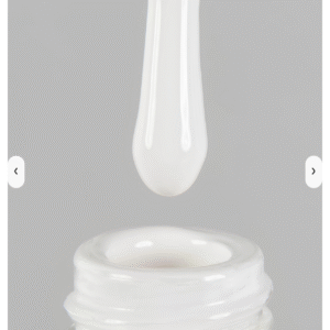 Esmalte Stamping Dark 02 ,10ml