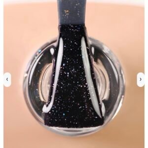 DARK Shine Top 4, 10 ml