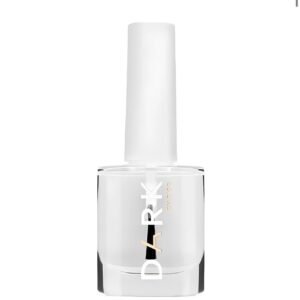 Deshidratador (Nail Prep) DARK.10ml