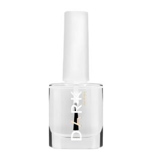 ULTRABOND DARK (Primer)- LÍQUIDO PARA MEJORAR ADHERENCIA , 10 ML