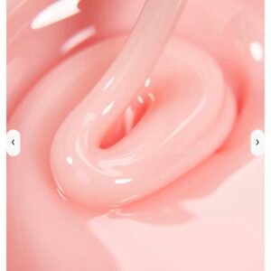 Gel Dark Smart Builder 17,15ml