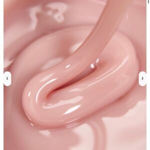 Gel Dark Smart Builder 15,30ml