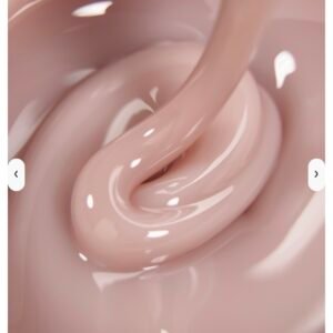 Gel Dark Smart Builder 13,30ml