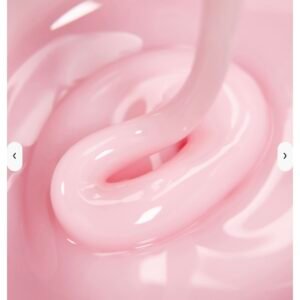 Gel Dark Smart Builder 12,30mk