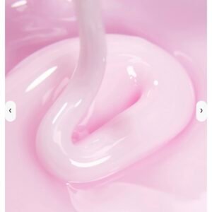 Gel Dark Smart Builder 11,30ml