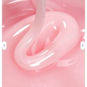 Gel Dark Smart builder 10,30ml