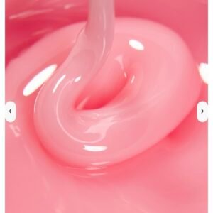 Gel Dark Smart builder 09,30ml