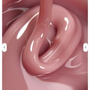 Gel Dark Smart builder 08,30ml