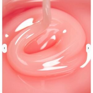 Gel Dark Smart builder 07,30ml