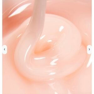 Gel Dark Smart builder 06,30ml