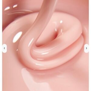 Gel Dark Smart builder 05,30ml