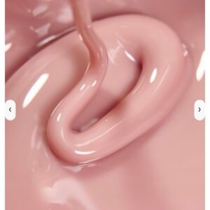 Gel Dark Smart builder 04,30ml