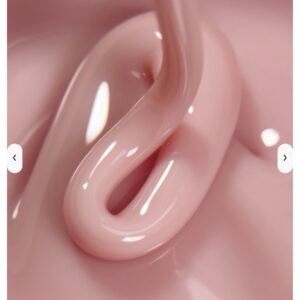 Gel Dark Smart builder 03,30ml