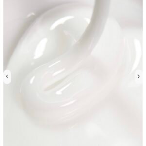 Gel Dark Smart builder 02,30ml