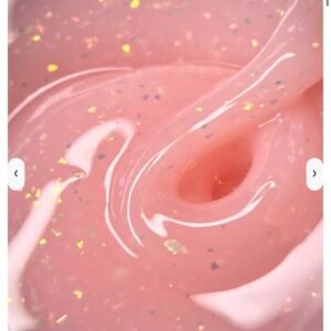 Gel Dark Medium Potal 05,15ml