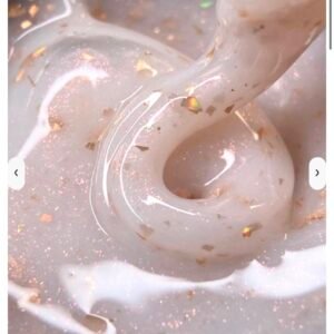 Gel Médium Potal 04,15ml