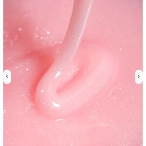 Gel Dark Medium 47,15ml