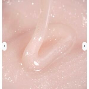 Gel Dark Medium 46,15ml