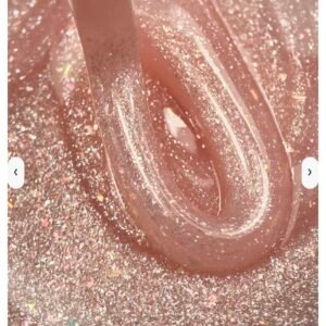 Gel Dark Medium 45,15ml