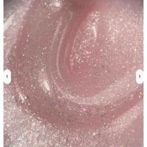 Gel Dark Medium 44,15ml