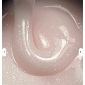 Gel Dark Medium 43,15ml