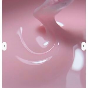 Gel Dark Medium 39,15ml