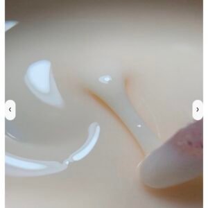 Gel Dark Medium 38,15ml