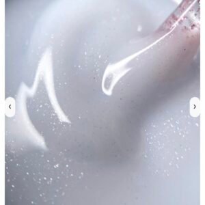 Gel Dark Medium 36,15ml