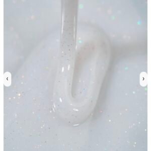 Gel Dark Medium 34,15ml