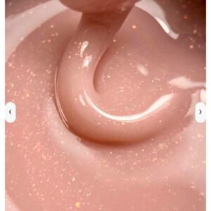 Gel Dark Medium 31,15ml