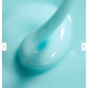 Gel Dark Medium 25,15ml