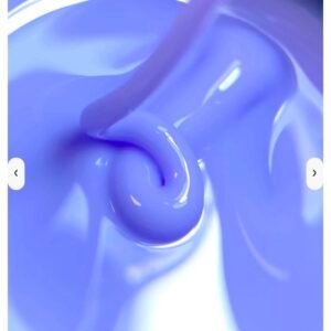 Gel Dark Medium 24,15ml