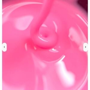 Gel Dark Medium 23,15ml