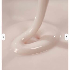 Gel Dark Medium 18,15ml