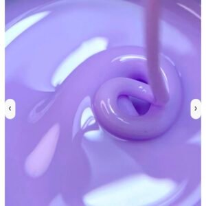 Gel Dark Medium 15,15ml