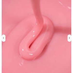 Gel Dark Medium 10,15ml