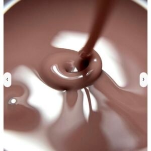 Gel Dark Medium 09,15ml