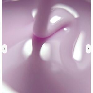 Gel Dark Medium 04,15ml